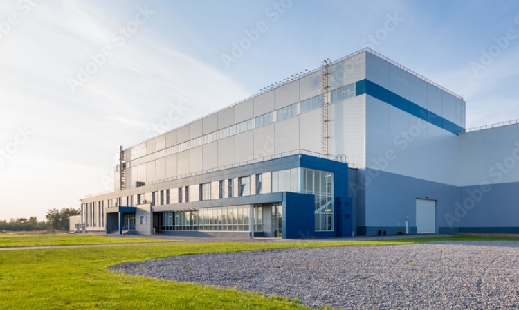 About Us 会社について